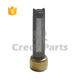 CF-120 Universal Fuel Injector Filter Auto Filter