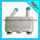 Engine Oil Cooler for Land Rover Range Rover 2002-2012 Pfd000020
