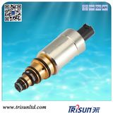 Auto AC Compressor Electrical Control Valve for Mercedes, BMW, Toyota