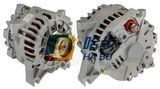 Pickup Alternator / Excursion Alternator Lester 8310 2c3u10300AA for Ford 