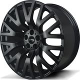 Alloy Wheel/Wheel Rims