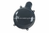 Motorcycle Carbon Alternator Cover for Ducati Moto Guzzi 1100 Sport