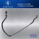 Radiator Water Hose 17127565092 for BMW E90 N46 N46n