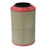 2841 Air Cleaner Filter for Doosan Engine Daewoo Bus Spare Parts