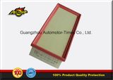 Purifier 8r0133843k 8k0 133 843 E 8k0133837AC 8r0133843c Air Filter for Volkswagen