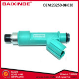 23250-0H030 23250-28080 Fuel Injector Nozzle for TOYOYA Corolla/Highlander/RAV4/Camry/Solara SCION 2.4L