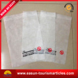 Disposable Inflight Nonwoven Headrest Cover From China