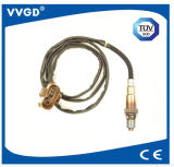 Auto Oxygen Sensor Use for VW 078906265p
