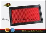 Air Filter 16546-ED500 for Nissan 16546-ED000 for Infiniti