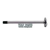 Half Shaft for HOWO Dongfeng Shacman Camc Axle Drive Shaft