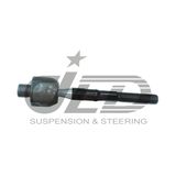 Steering Parts Rack End for Mazda Bongo 4WD S47s-32-250 Sr-1670r Crmz-48