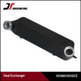 All Aluminum Plate Fin Car Heat Exchanger for 335I/135I