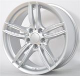Wheel for BMW M5 2017