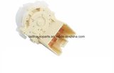 for Toyota Ignition Switch