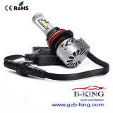 G8 9004 36W 6000lm CREE Car Xhp70 LED Headlight
