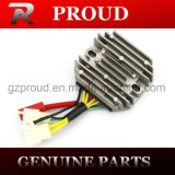 Rectifier Bajaj205 3wheel High Quality Motorcycle Spare Parts