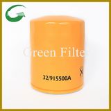 32/915500A Oil Filter for Jcb