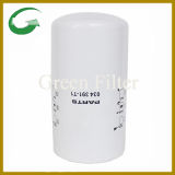 Hydraulic Oil Filter for Tractor (034391-T1)