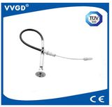 Auto Brake Cable Use for VW 171721335e