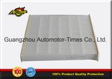 Fit for Honda Cabin Air Filter 80292-Shj-A41