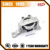 Engine Mounting for Mazda 323bl Bk Bl Cr3w Bbm4-39-060