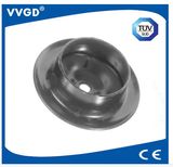 Auto Strut Mount Use for VW 191512113