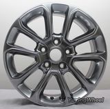 Wheels 18X8.0j Wheel Hub for Jeep Sale