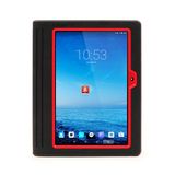 Launch X431 V+ Global Version
