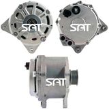 Hitachi Alternator 11471 Lr1190-937 059903018A