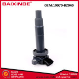 19070-BZ040 Ignition Coil for Toyota Avanza 19070BZ040 Ignition Module