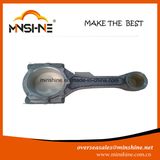 3L Connecting Rod for Toyota