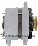 Bosch Auto Alternator (0120469710 0120469666 12V 85A FOR ALFA ROMEO)