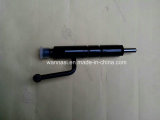 095000-5471 Denso Injector for Diesel Engine