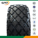 Nylon Mining Offroad Loader Tyre OTR Tyre (13-20 12-20)