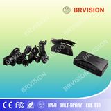 Mini Car Parking Sensor for Car