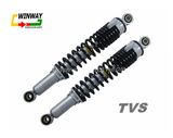 Ww-6275 Tvs Motorcycle Rear Fork Shock Absorber