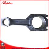 Cummins (K19 K38) Engine Connecting Rod (3632225)