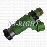 Denso Fuel Injector CDH145 for MITSUBISHI