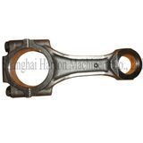 Yuejin Truck 1D07010100 Iveco Sofim 97210187 Conrod