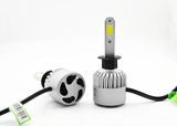 2016 Made in China LED Headlight S2 H1