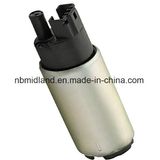 for Mitsubishi Fuel Pump E8271