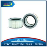 Xtsky Auto Part High Quality Auto Air Filter (OE: 13780-83000)