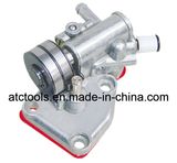 Gasoline Chain Saw Ms070 Oil Pump for Stihl