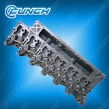 12 Valve 6bt 5.9 Cummins Cylinder Head 3966454