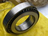 High Performance Tapered Roller Bearing (1988/1922)