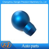 High Quality CNC Aluminum Alloy Gear Shift Knob