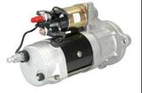 39mt (Delco) Starter Fits for AES11518n, Delco 19011506, , Delco 8200033, Delco 8200040, Delco 10461753 with Volvo Truck