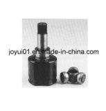 CV Joint CT704 for Iraq Pg-306 Car