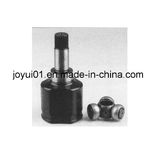 CV Joint CT704 for Iraq Pg-306 Car