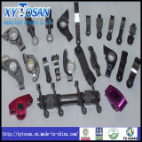 Top Quality and Short Delivery Rocker Arm for All Models